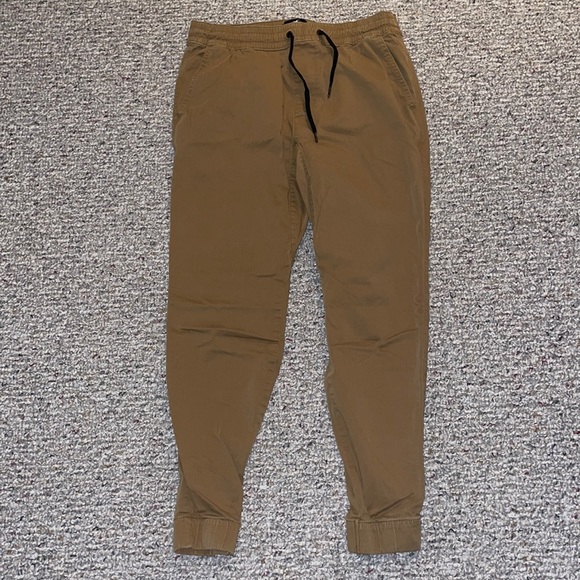 Hollister Other - Hollister Joggers
